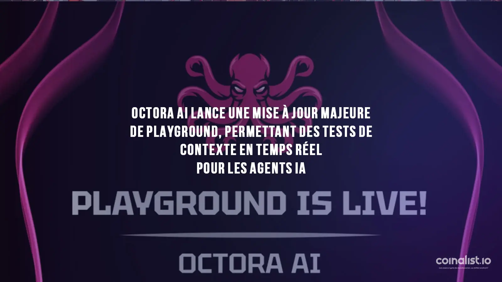 Octora Ai