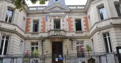 Offre d'emploi en Gironde : la mairie de cette ville recrute pour la rentrée