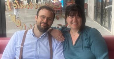 Olivia Fraigneau et Gaétan Casanova : de l’engagement syndical étudiant au Conseil de l’Ordre ?