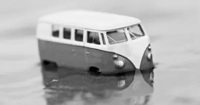 transport, vehicle, car, truck, bus, train, airplane, airport, travel