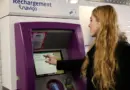 "On a choisi de taper sur les usagers" : le prix des pass Imagine R augmente dès le 1er septembre