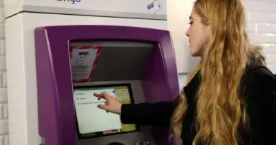 "On a choisi de taper sur les usagers" : le prix des pass Imagine R augmente dès le 1er septembre
