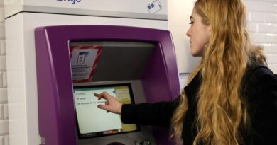 "On a choisi de taper sur les usagers" : le prix des pass Imagine R augmente dès le 1er septembre