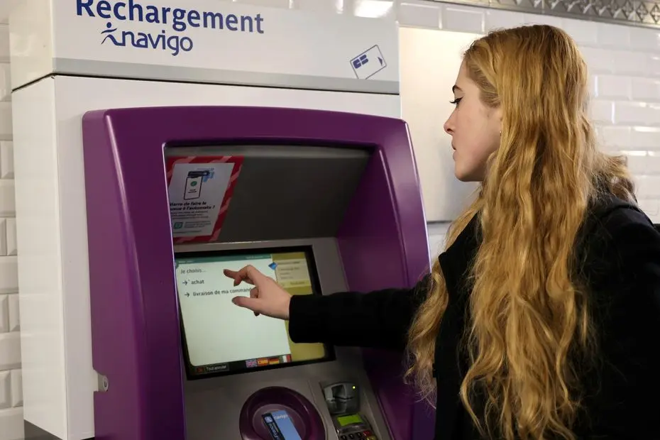"On a choisi de taper sur les usagers" : le prix des pass Imagine R augmente dès le 1er septembre