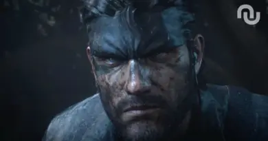 On a fini Metal Gear Solid Delta: Snake Eater, ou le « remake » de trop malgré l'histoire captivante et la qualité graphique