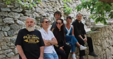 « On a plutôt intérêt à se serrer les coudes » : le renouveau du cinéma corse célébré au Festival de Lama