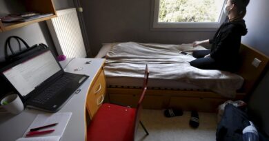 "On est quasiment à plus de 100 euros d’économie" : pourquoi cette ville reste un bon plan étudiant