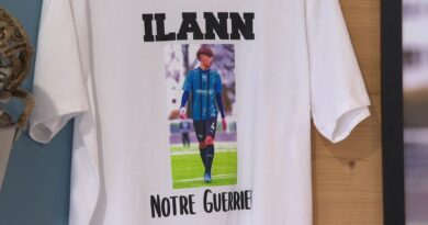 "On est tous morts avec lui" : trois mois après la mort brutale d'Ilann, la difficile reconstruction de sa famille