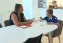 “On ne dort plus” : leur enfant trisomique de 12 ans se retrouve sans solution à la rentrée faute de place en Ulis