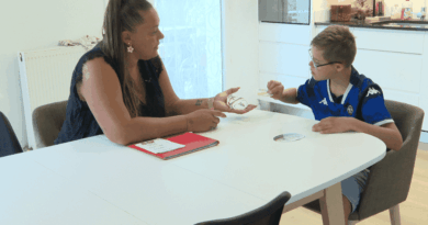 “On ne dort plus” : leur enfant trisomique de 12 ans se retrouve sans solution à la rentrée faute de place en Ulis