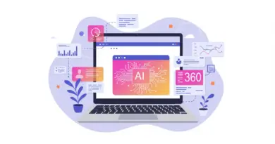Opal : La Révolution Du Codage Assisté Par IA
