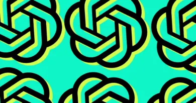 OpenAI offre aux développeurs de nouvelles possibilités grâce à son agent vocal - ZDNET