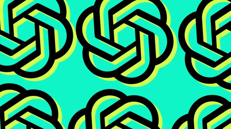 OpenAI offre aux développeurs de nouvelles possibilités grâce à son agent vocal - ZDNET