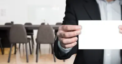 job, job offer, hiring, recruitment, business, office, career, application, resume