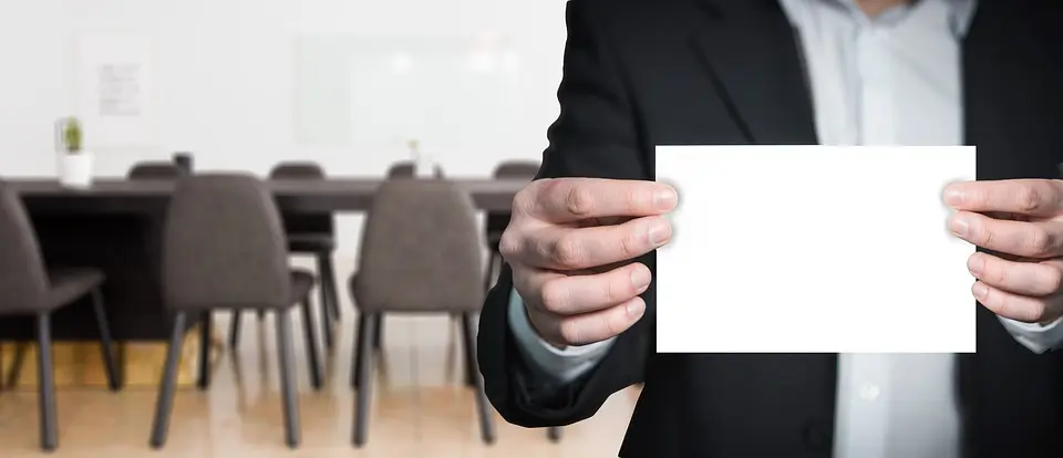 job, job offer, hiring, recruitment, business, office, career, application, resume