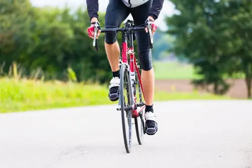 Optimiser son entraînement quand on manque de temps