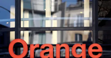 Orange victime d’une cyberattaque vendredi, perturbations pour des « clients entreprises »