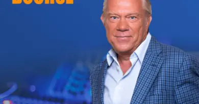undefined cover