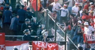 Os Cangaceiros et les luttes sociales – 🔴 Info Libertaire