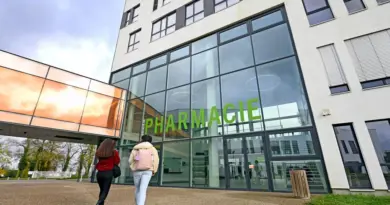 Où acheter des médicaments ce samedi 16 août ? Voici la liste des pharmacies ouvertes