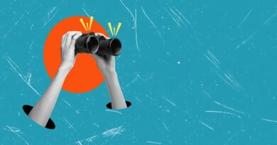 Image illustrant le contenu de l’article.