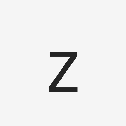 Où l’on imagine concurrencer Deezer et Spotify (mais en local)