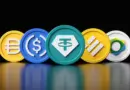 Où placer les stablecoins parmi les cryptoactifs ?