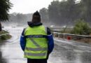 Ouragan Erin : 25 départements en vigilance orange pour des orages « fortement pluvieux » du sud-ouest au nord-est