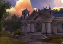 Ouverture du PTR 11.2.5 : WoW Remix : Legion, Turbo Boost, Interface et Accessibilité