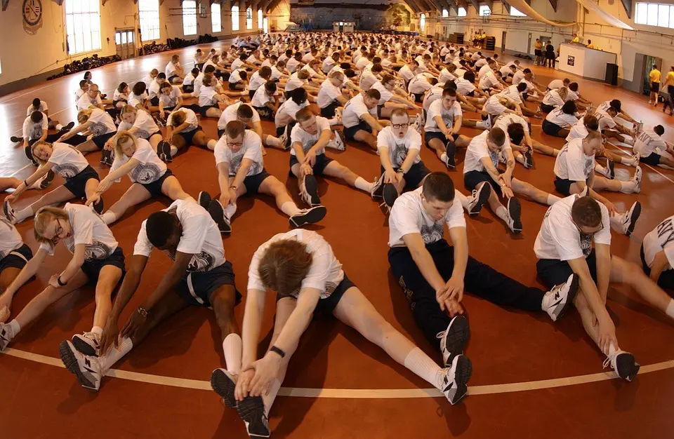 sport, sports, athlete, athletics, training, exercise, workout, fitness, gym