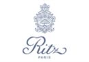 Groupe Ritz (logo)