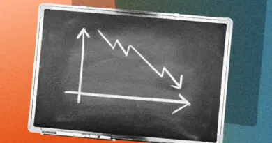 PEA, assurance-vie : des frais moins pénalisants avec le temps ?