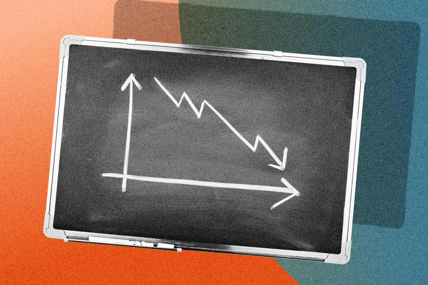 PEA, assurance-vie : des frais moins pénalisants avec le temps ?