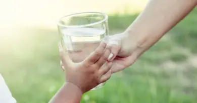 PFAS : restrictions de consommation d’eau dans certaines communes des Ardennes et de la Meuse