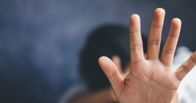 PHOTO. "Je suis détruit physiquement et psychologiquement", un homme victime d'une agression homophobe à son domicile à Lille