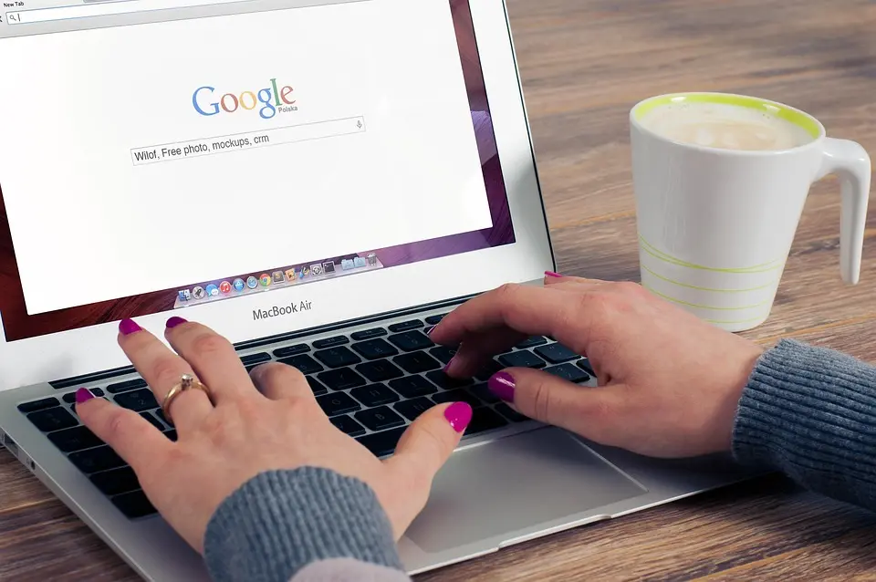 job, job offer, hiring, recruitment, business, office, career, application, resume