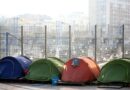 PODCAST. 2 200 enfants à la rue, les requins perdent leurs dents et la KPop entre dans l'histoire : ça dit quoi ce 28 août ?