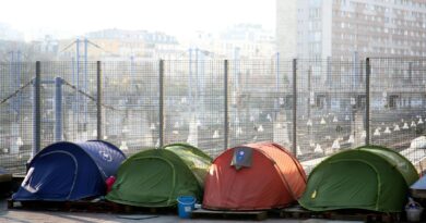 PODCAST. 2 200 enfants à la rue, les requins perdent leurs dents et la KPop entre dans l'histoire : ça dit quoi ce 28 août ?