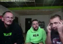 PODCAST. Autopsie de Jean Pormanove, GPA éthique et le rugby féminin au sommet : ça dit quoi ce 22 août ?