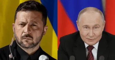 PODCAST. Face à face Zelensky-Poutine, centre dédié à l'endométriose en Dordogne et la pause d'Anyme : ça dit quoi ce 19 août ?