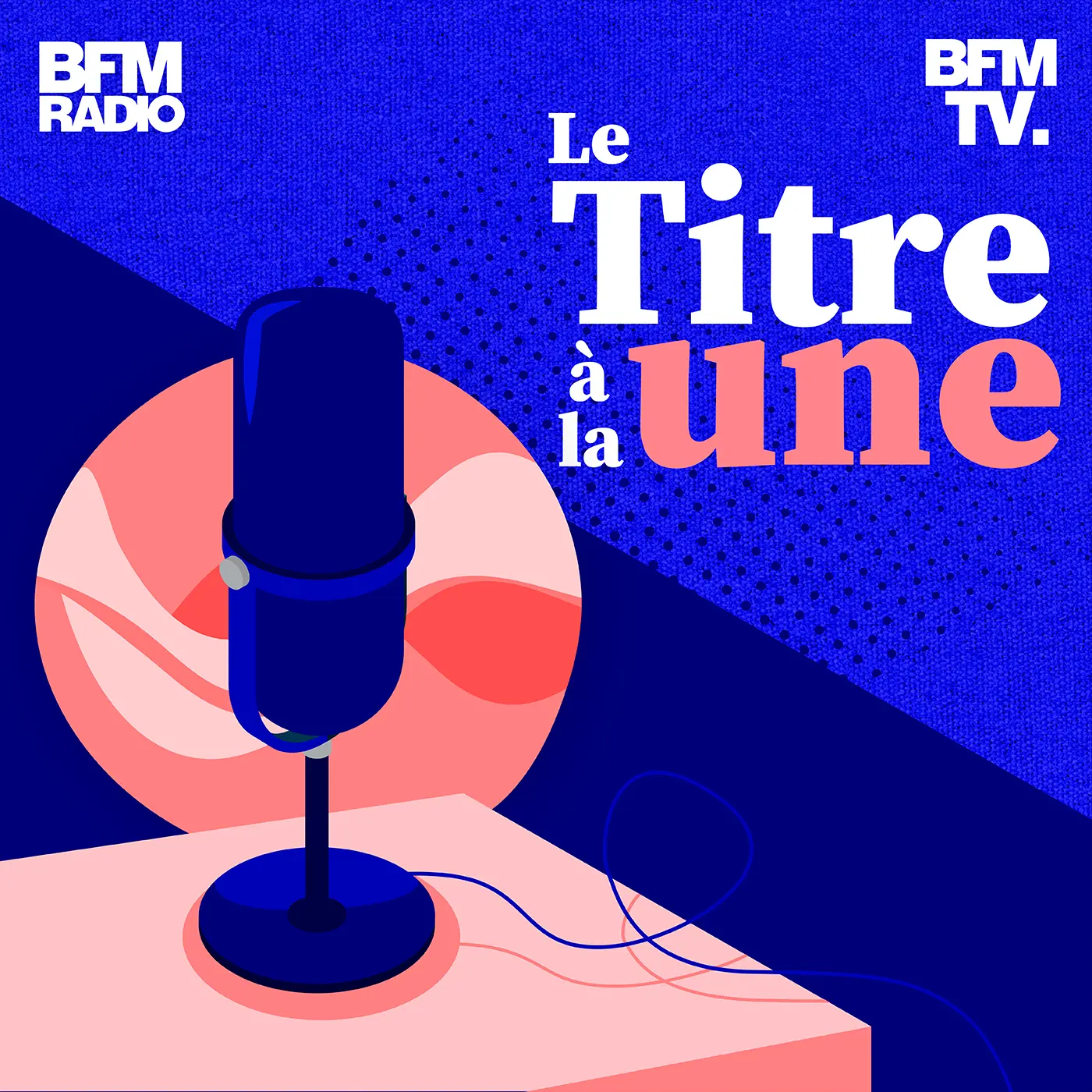 BFMTV