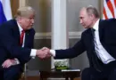 PODCAST. Rencontre Trump/Poutine, pharmacies fermées et YouTube cherche l'âge de ses utilisateurs : ça dit quoi ce 15 août ?