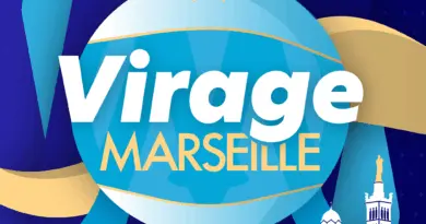 PODCAST : Virage Marseille du vendredi 15 août - Aubagne veut enfin lancer sa saison ce soir