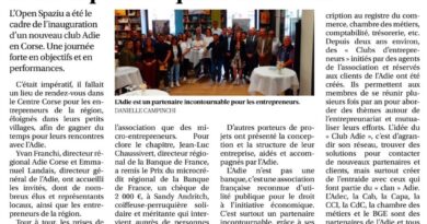 Image illustrant le contenu de l’article.