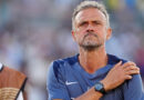 PSG : changement, innovation, imprévisibilité – le plan de Luis Enrique