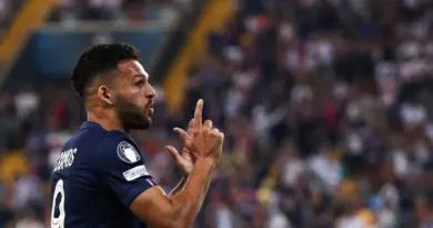 PSG : seconds couteaux, mais fines lames… quel rôle pour les remplaçants parisiens ?