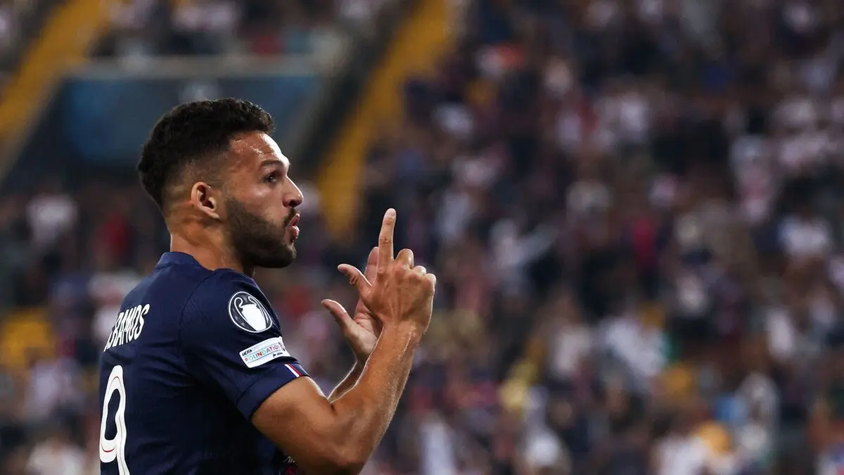 PSG : seconds couteaux, mais fines lames… quel rôle pour les remplaçants parisiens ?