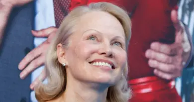 Pamela Anderson, Kim Novak... Quelles stars seront au Festival du cinéma américain de Deauville ? - ici