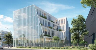 Pandémies: L'Académie de l’OMS à Lyon à la rescousse des systèmes de santé africains