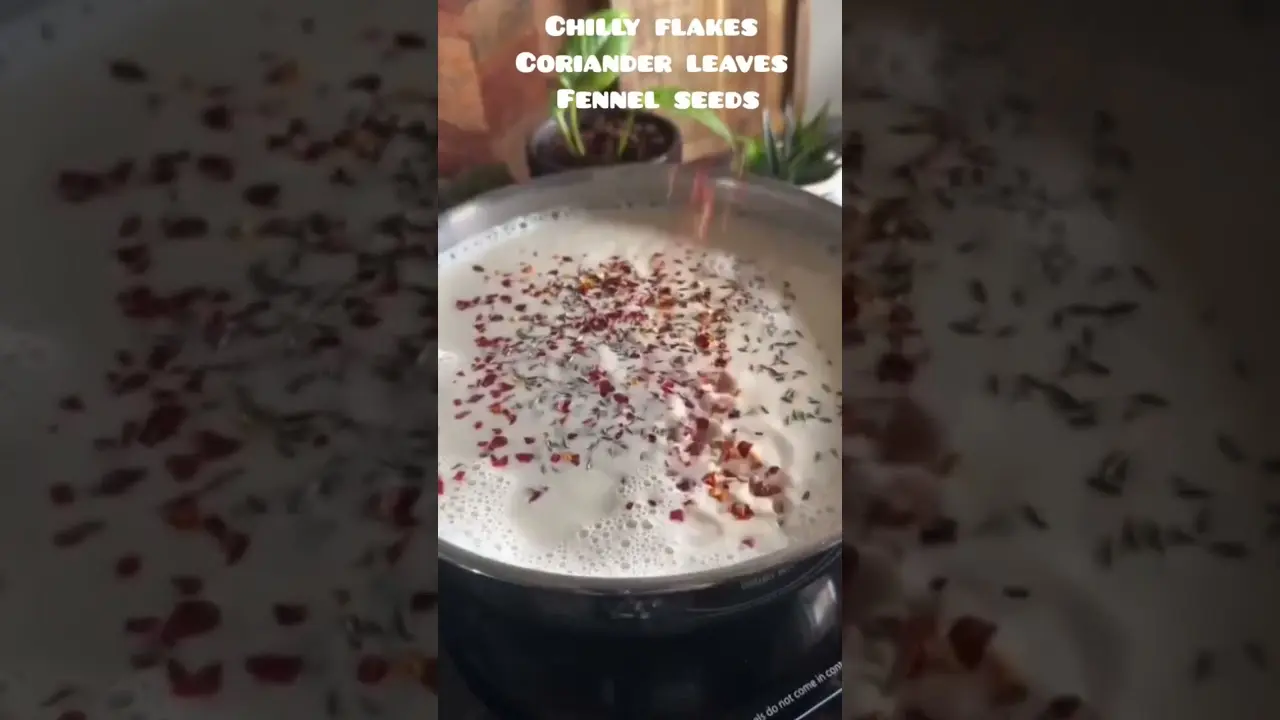 Paneer using Soyabean| Recipe for healthy panner| Vegan paneer